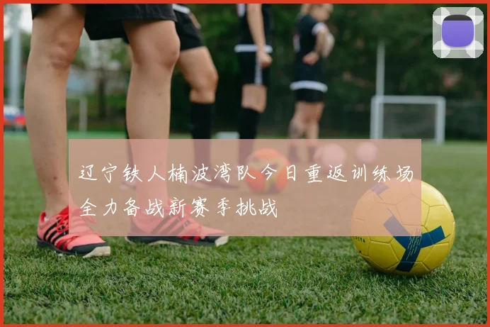 辽宁铁人楠波湾队今日重返训练场全力备战新赛季挑战