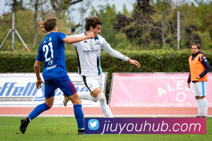 热刺CEO强调引援策略需积极主动以推动球队发展