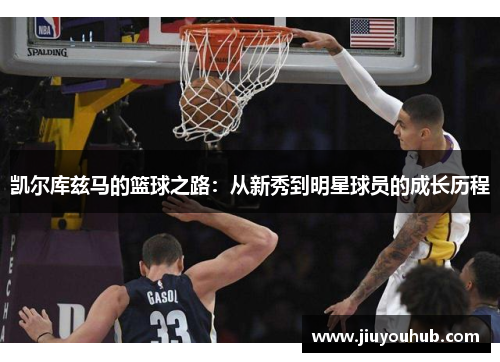凯尔库兹马的篮球之路：从新秀到明星球员的成长历程